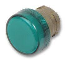 Schneider Electric - SCHNEIDER ELECTRIC PİLOT IŞIĞI BAŞLIĞI 3389110613629