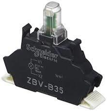 Schneider Electric - SCHNEIDER ELECTRIC PİLOT IŞIĞI LENS 3389119037501