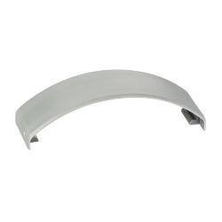 Schneider Electric - SCHNEIDER ELECTRIC PKS OPTİMA DÖŞEME ALTI KABLO KANALI İÇİN UÇ TAPASI 77 X 19 MM PC/ABS GRİ 8698150770608 Schneider Electric - SCHNEIDER ELECTRIC PKS OPTİMA DÖŞEME ALTI KABLO KANALI İÇİN UÇ TAPASI 77 X 19 MM PC/ABS GRİ 8698150770608