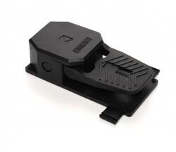 Emas - EMAS PL PEDAL NORMAL 1NA 1NK PDNS11BX10