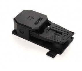 EMAS PL PEDAL NORMAL 1NA 1NK PDNS11BX10