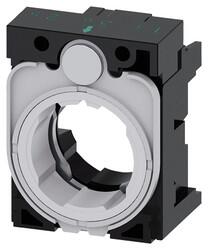 Siemens - SIEMENS PLASTİK KONTAK BLOĞU OLMAYAN TUTUCU SİRİUS ACT 4011209947726