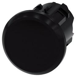 Siemens - SIEMENS PLASTİK KÖR TAPA SIRIUS ACT 4011209963801