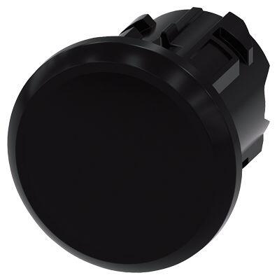 SIEMENS PLASTİK KÖR TAPA SIRIUS ACT 4011209963801