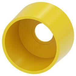 Siemens - SIEMENS PLASTİK KORUMA HALKASI TAM SİRİUS ACT 4011209965317