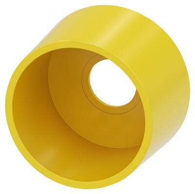 SIEMENS PLASTİK KORUMA HALKASI TAM SİRİUS ACT 4011209965317