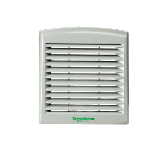 SCHNEIDER ELECTRIC PLASTİK PANJUR IP54 ÖLÇÜ: 92X92MM 3606480151521