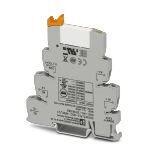 Phoenix Contact - PHOENIX CONTACT PLC-RSC- 48DC/21 RÖLE MODÜLÜ 4017918161972