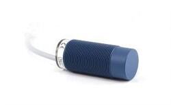 Emas - EMAS PNP-NK KABLOLU M30 10-30VDC KAPASİTİF YAKLAŞIM SENSÖRÜ SCM30NP1RC2