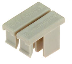 Weidmüller - WEIDMULLER POLYESTER KUTU POK 3 4008190112165