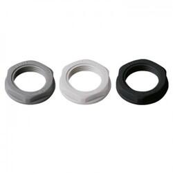 Ortaç - ORTAÇ POLYAMİD SOMUN PG16 OR0595