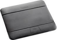 Legrand - LEGRAND POP-UP 4 MODÜL MAT SİYAH DONATILABİLİR MASA VE DÖŞEME ALTI BUAT 3245060540265