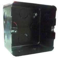 Legrand - LEGRAND POP-UP ŞAP ALTI BETON ZEMİNLER İÇİN 3 MODÜL DÖŞEME ALTI BUAT 3245060540005