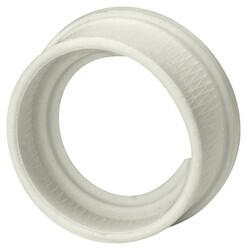 Siemens - SIEMENS DİAZED SİGORTA RİNGİ 63 AMPER 4001869024035