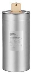 Siemens - SIEMENS POWER CAPACİTOR PHICAP MKP 400V 5.0KVAR