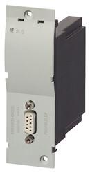 Siemens - SIEMENS PROFİBUS KOMİNİKASYN MODÜLÜ 4011209681293