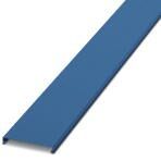 PHOENIX CONTACT PROFİL KAPAK CD COVER 80 BU MAVİ 4046356508148