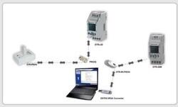 Entes - ENTES PROGRAMLAYICI (DTR-20 İÇİN) M3064 8699421431405