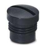 Phoenix Contact - PHOENIX CONTACT PROT-M12 VİDA FİŞİ 4017918163389