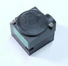 Telemecanique Sensors - TELEMECANIQUE SENSORS PROXIMITY DETECTOR 3389110342956
