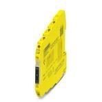 Phoenix Contact - PHOENIX CONTACT PSR-MS60-2NO-24DC-SC GÜVENLİK RÖLELERİ 4046356904889