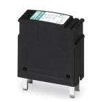 Phoenix Contact - PHOENIX CONTACT PT 5-HF-12 DC-ST AŞIRI GERİLİM KORUMA FİŞİ 4017918480646