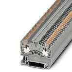 PHOENIX CONTACT PTS 2,5 GEÇİŞ KLEMENSİ 4046356499484