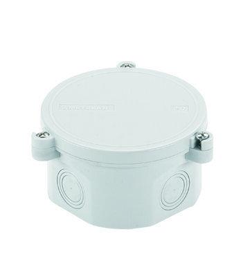 SCHNEIDER ELECTRIC Q 70 TERMO PLASTİK BUAT IP67 8690495013122