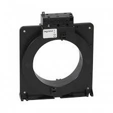 Legrand - LEGRAND TOROİD AKIM TRAFOSU Q80MM 3245060260934