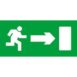 Schneider Electric - SCHNEIDER ELECTRIC QUICK ACİL AYDINLATMA SAĞA/SOLA OK 3606485015217 Schneider Electric - SCHNEIDER ELECTRIC QUICK ACİL AYDINLATMA SAĞA/SOLA OK 3606485015217