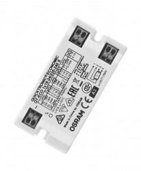 Osram - OSRAM ELEKTRONİK BALAST QUICKTRONIC QT-ECO-1X18-24 4050300638560 Osram - OSRAM ELEKTRONİK BALAST QUICKTRONIC QT-ECO-1X18-24 4050300638560