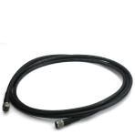 PHOENIX CONTACT RAD-CAB-EF393 3M ANTEN KABLOSU 4017918939014