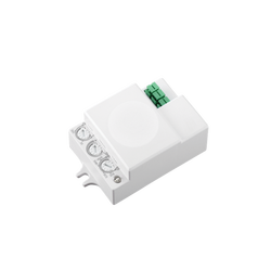 Pelsan - PELSAN RADAR SENSÖR