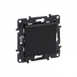 Legrand - LEGRAND 768300 RAVENTİ FÜME ANAHTAR 3414971107861