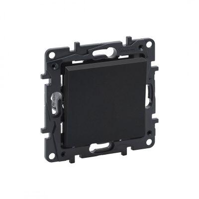 LEGRAND 768300 RAVENTİ FÜME ANAHTAR 3414971107861