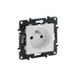 Legrand - LEGRAND 768117 RAVENTİ BEYAZ 3414971104846