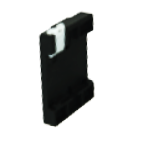 Emas - EMAS RAYA MONTAJ APARATI PSR1