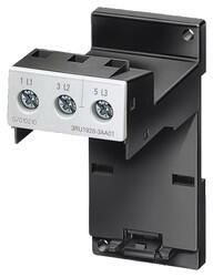 Siemens - SIEMENS RAYA MONTAJ PARÇASI S0 4011209299634