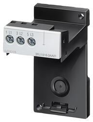 Siemens - SIEMENS RAYA MONTAJ PARÇASI S00 4011209291508