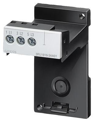 SIEMENS RAYA MONTAJ PARÇASI S00 4011209291508