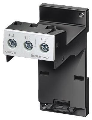 SIEMENS RAYA MONTAJ PARÇASI S3 4011209311404