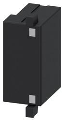 Siemens - SIEMENS RC ELEMAN 24VDC ENTEGRE DİOT LEDSİZ 4011209779419