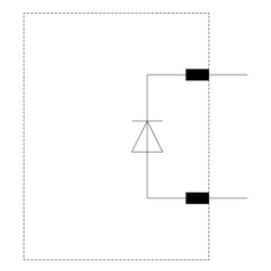 SIEMENS RC ELEMAN 127-240VAC LEDSİZ ENTEGRE DİOT 4011209740242 - Thumbnail