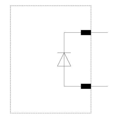 SIEMENS RC ELEMAN 127-240VAC LEDSİZ ENTEGRE DİOT 4011209740242