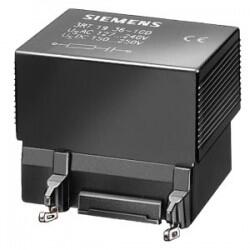 Siemens - SIEMENS RC ELEMAN 127-240VAC 150-250VDC 4011209294158 Siemens - SIEMENS RC ELEMAN 127-240VAC 150-250VDC 4011209294158