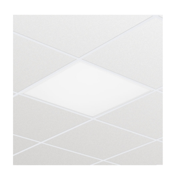 Philips - PHILIPS RC065B LED32S/840 4000K 60X60 S.A LED PANEL 8718696073285