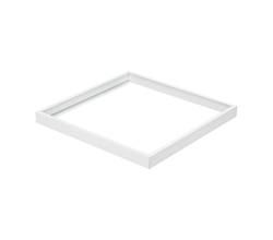 Philips - PHILIPS RC125Z SMB W60L60 BEYAZ SIVA ÜSTÜ APARAT 910930031018 8718696073308