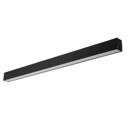 Pelsan - PELSAN RECTA LED 40W 120CM 4000K