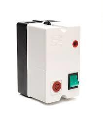 Emas - EMAS 10,0-15,0 TERMİK RÖLE HJ21A17UO