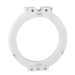 Schneider Electric - SCHNEIDER ELECTRIC REZİDÜEL AKIM KORUMA GA İÇİN KAPALI TOROİD ÇAP 300 MM 3303430504429